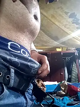 Cogelonregio online show from February 25, 2026, 3:38 am