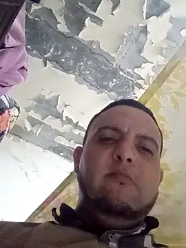 Cogelonregio online show from March 1, 2026, 6:26 am