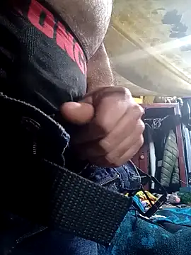 Cogelonregio online show from March 2, 2026, 4:36 am