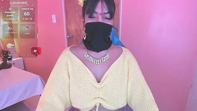 Iniya Parul online show from November 7, 2025, 1:33 pm