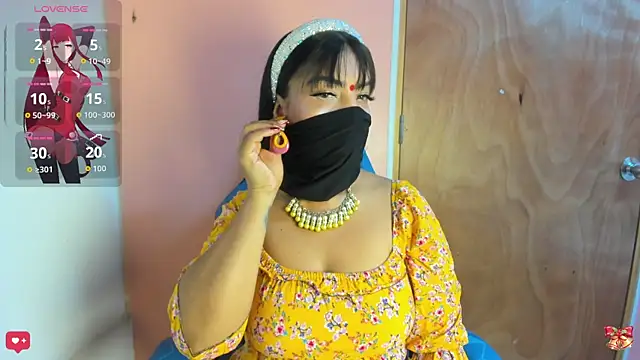 Iniya Parul online show from December 20, 2025, 1:40 pm