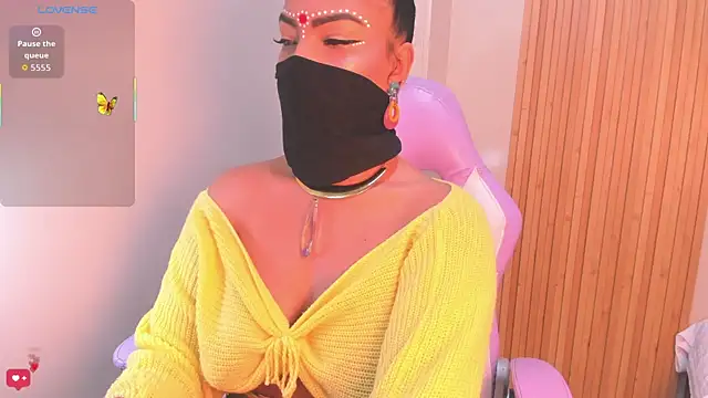 Iniya Parul online show from January 9, 2026, 1:58 pm