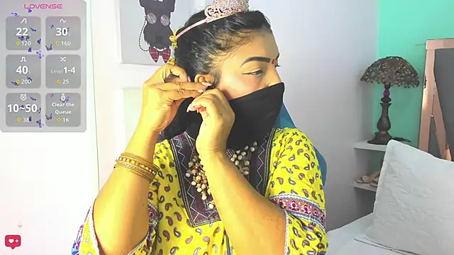 Iniya Parul online show from February 5, 2026, 1:49 pm