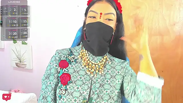 Iniya Parul online show from February 20, 2026, 1:55 pm