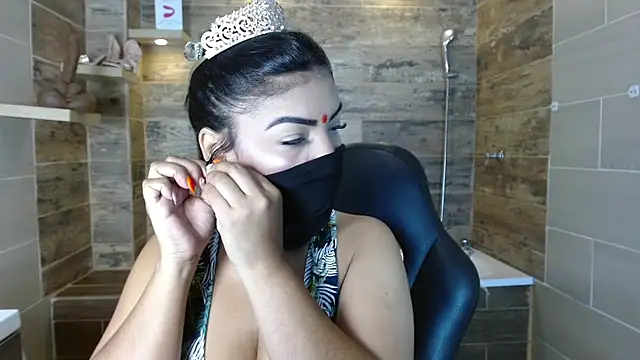 Iniya Parul online show from April 27, 2026, 2:37 pm