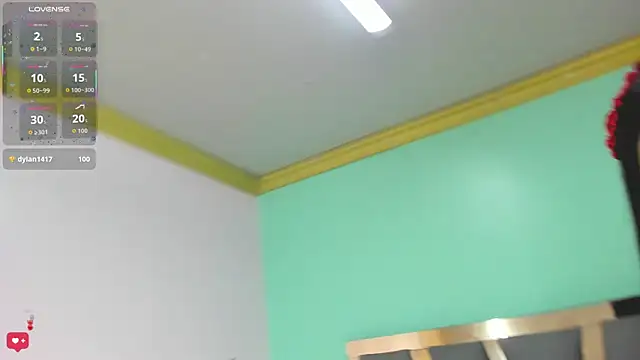 Iniya Parul online show from May 25, 2026, 2:56 pm