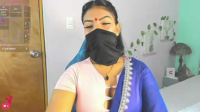 Iniya Parul online show from June 13, 2026, 2:04 pm