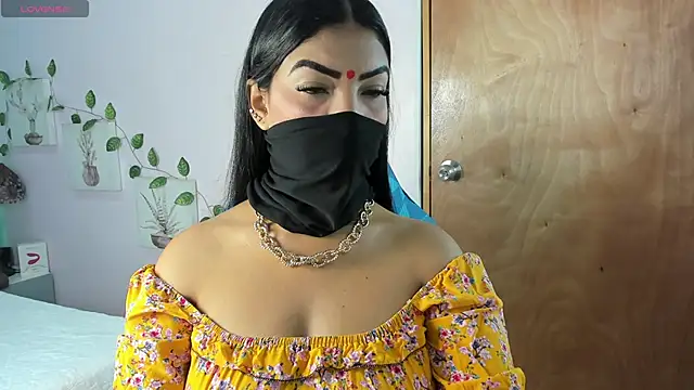 Iniya Parul online show from June 19, 2026, 2:10 pm