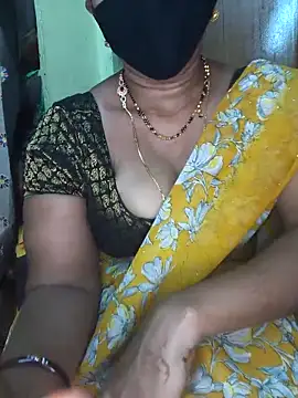 hot-telugu-queen online show from October 17, 2025, 9:45 am