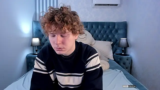 KevinMilky online show from March 19, 2026, 5:33 am