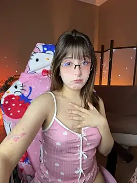 Soffi Toffi online show from February 6, 2026, 10:29 am