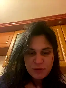 Yaroslav8886 online show from October 15, 2025, 8:53 pm