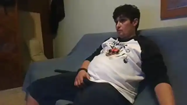 THEGLOBEZONEXXX online show from November 6, 2025, 11:48 pm