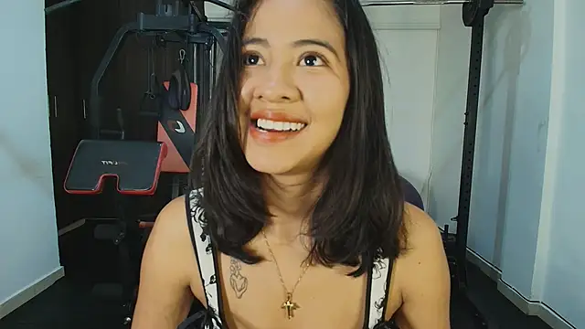 EuphoriaSavage online show from November 28, 2025, 1:03 pm