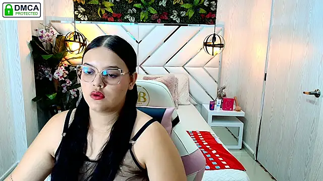 scarlett montoya online show from January 17, 2026, 11:59 am