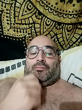 tujuguetehumillante online show from October 15, 2025, 5:35 pm