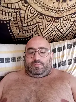 tujuguetehumillante online show from October 16, 2025, 12:06 pm