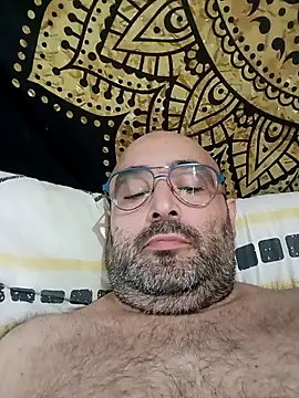 tujuguetehumillante online show from October 17, 2025, 7:44 am