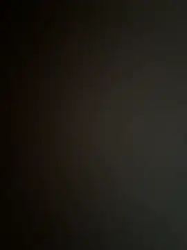 Snapshot of HungandUncutTexan chatting on February 10, 2026, 10:19 am HungandUncutTexan online show from February 10, 2026, 10:19 am