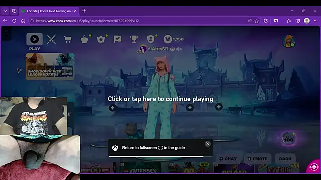 Snapshot of HungandUncutTexan chatting on April 8, 2026, 1:22 pm HungandUncutTexan online show from April 8, 2026, 1:22 pm