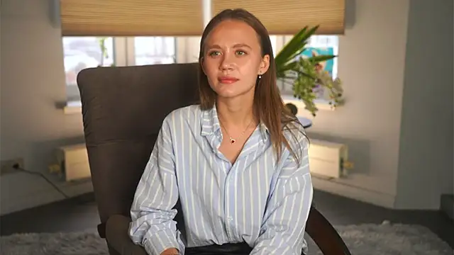 SageRodocker online show from October 17, 2025, 11:46 am