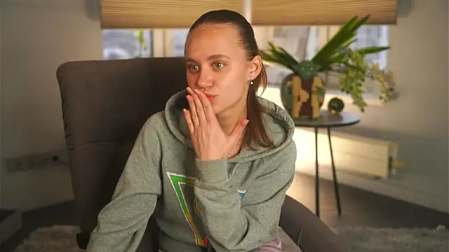 SageRodocker online show from October 19, 2025, 3:18 am