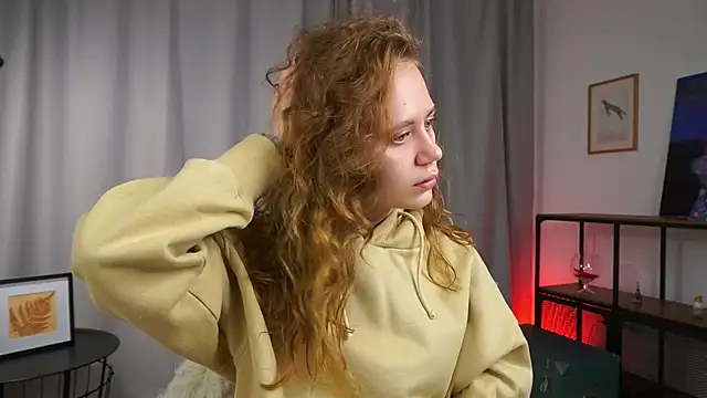 SageRodocker online show from November 8, 2025, 3:07 am