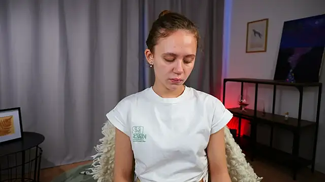 SageRodocker online show from November 9, 2025, 5:06 am