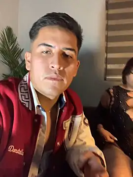 Snapshot of scarlett__roguer chatting on October 16, 2025, 3:51 am scarlett  roguer online show from October 16, 2025, 3:51 am