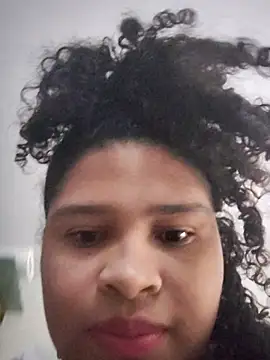 Aliona  online show from November 11, 2025, 12:05 pm