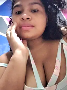 Aliona  online show from November 20, 2025, 10:26 am