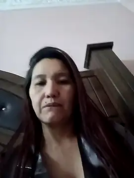 Bigtitsass81 online show from October 19, 2025, 12:28 pm