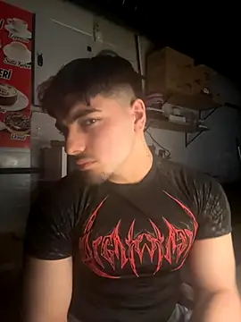 Snapshot of emir343475 chatting on October 18, 2025, 5:35 pm emir343475 online show from October 18, 2025, 5:35 pm