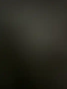 Snapshot of emir343475 chatting on November 7, 2025, 12:54 am emir343475 online show from November 7, 2025, 12:54 am