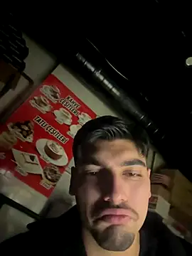 Snapshot of emir343475 chatting on November 16, 2025, 9:53 pm emir343475 online show from November 16, 2025, 9:53 pm