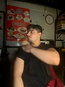 Snapshot of emir343475 chatting on November 23, 2025, 5:35 pm emir343475 online show from November 23, 2025, 5:35 pm