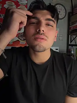 Snapshot of emir343475 chatting on December 15, 2025, 3:49 pm emir343475 online show from December 15, 2025, 3:49 pm