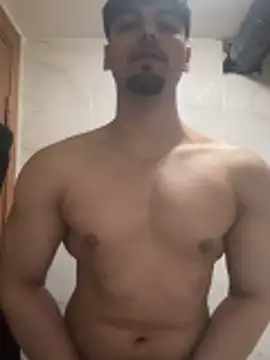 emir343475 online show from April 20, 2026, 8:21 pm