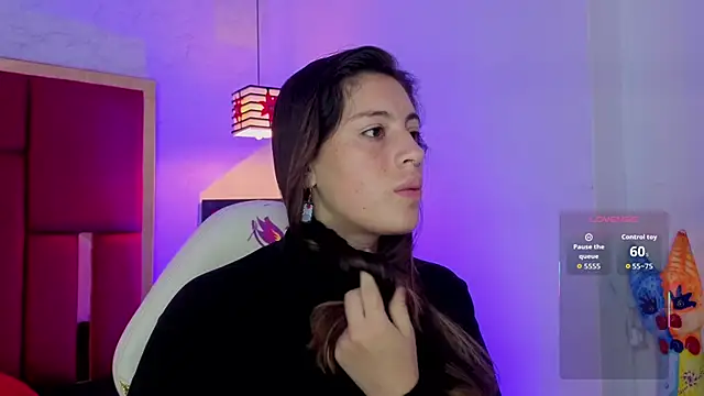 moon winy online show from February 15, 2026, 11:30 am