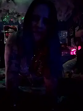 Sweetsugar22678 online show from February 25, 2026, 7:18 am