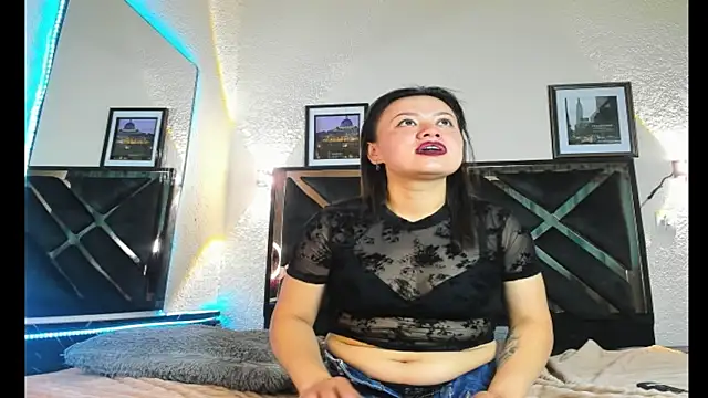 maria sofia72 online show from October 21, 2025, 8:42 pm