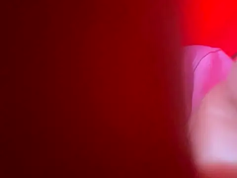 ICECREAMSHOW online show from October 26, 2025, 5:24 am