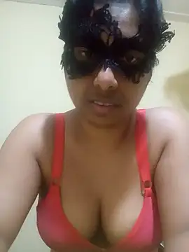 Snapshot of VeronicaPatel chatting on October 26, 2025, 4:57 pm VeronicaPatel online show from October 26, 2025, 4:57 pm
