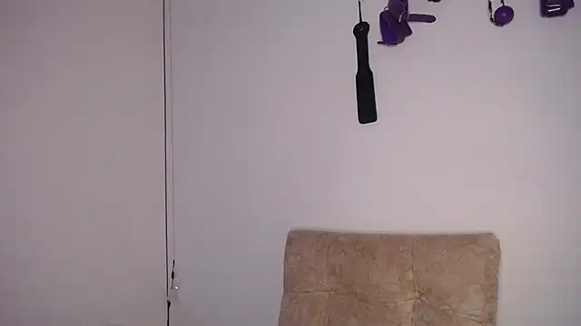 Lia TabooMatureBbw online show from January 10, 2026, 12:12 am