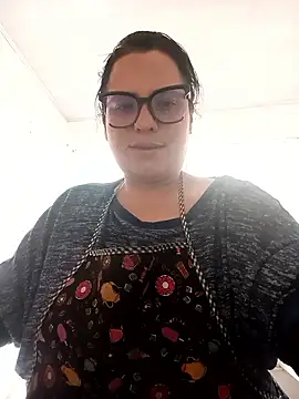 Lia TabooMatureBbw online show from January 16, 2026, 2:10 pm