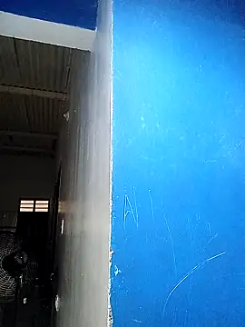 single virgin online show from February 15, 2026, 10:06 pm