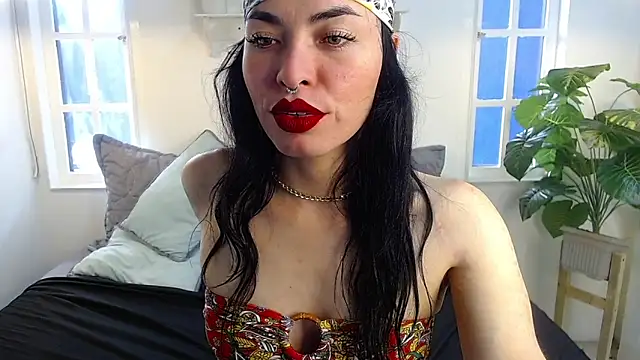 liafaith online show from November 21, 2025, 2:27 pm