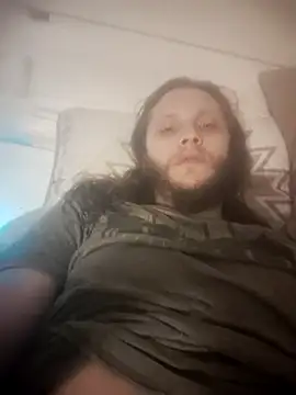 Snapshot of shysexkittenobeysmaster chatting on February 14, 2026, 12:35 pm shysexkittenobeysmaster online show from February 14, 2026, 12:35 pm