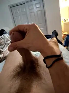 Snapshot of shysexkittenobeysmaster chatting on February 22, 2026, 11:03 pm shysexkittenobeysmaster online show from February 22, 2026, 11:03 pm