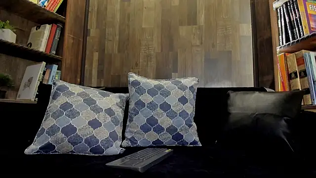 GabrielDraiven online show from December 1, 2025, 7:19 pm